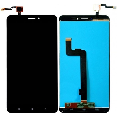 LCD Displej Xiaomi Mi Max 2