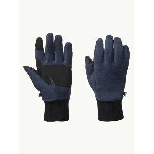 Jack Wolfskin Ръкавици vertigo