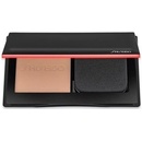 Shiseido Synchro Skin Self-Refreshing Custom Finish Powder Foundation púdrový make-up 240 9 g