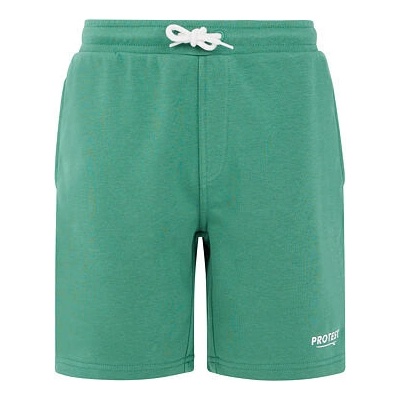 Protest PRTCLINT jr chlapecké kraťasy
