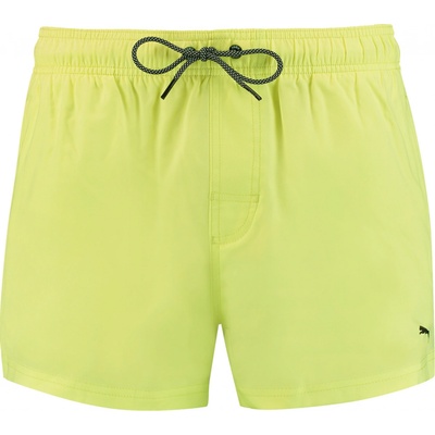 Puma Swim 100000029-027