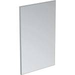 Ideal Standard Mirror&Light - Огледало 60x100 см с рамка T3361BH (T3361BH)