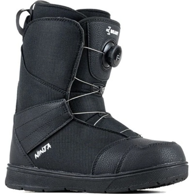 Beany NINJA ATOP BS 24/25 – Zbozi.Blesk.cz