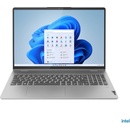 Notebooky Lenovo IdeaPad Flex 5 82Y1003VCK