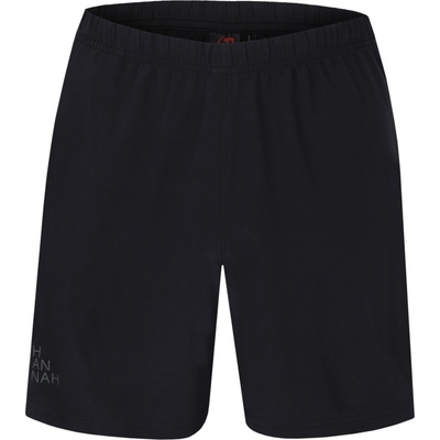 Hannah Aldis II Anthracite