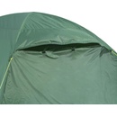 Image 1 of Regatta Kivu v3 (RCE372-U9Q)