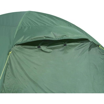 Image 1 of Regatta Kivu v3 (RCE372-U9Q)