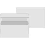 Office depot LC5 самозалепващ се плик 500бр OC52B05B300HU (OC52B05B300HU)