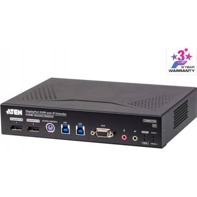 Aten KX9980T-AX-G