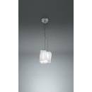 Artemide 0453020A