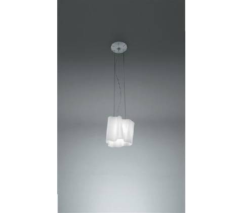 Artemide 0453020A