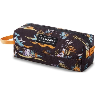 Dakine cestovné puzdro beach day