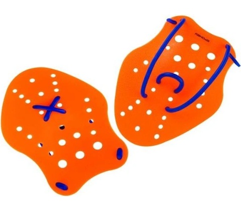 Spokey Digit