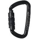 Climbing Technology D-Shape CF TG