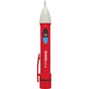 Benning VT 2 (044055)