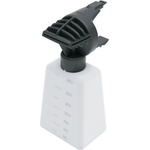 Bosch Дюза за препарат BOSCH Fontus F016800595 (F016800595)