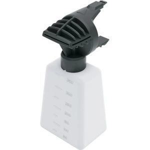 Bosch Дюза за препарат BOSCH Fontus F016800595 (F016800595)