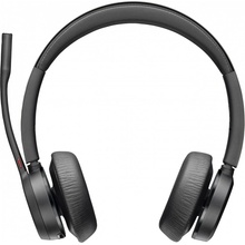 Poly HP Voyager 4320-M