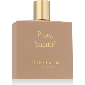 Miller Harris Peau Santal EDP 100 ml Tester
