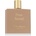 Miller Harris Peau Santal EDP 100 ml Tester