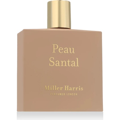 Miller Harris Peau Santal EDP 100 ml Tester