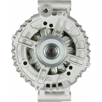 generátor AS-PL A0425