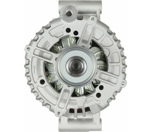 Generátor AS-PL A0425