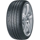 Osobné pneumatiky Pirelli Winter 210 Sottozero 2 225/60 R16 98H