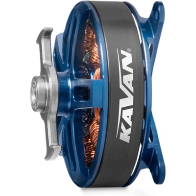 Kavan Brushless Motor PRO 2811-2300 – Zboží Dáma