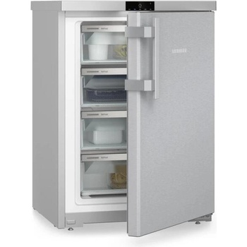 Image 1 of Liebherr FNsddi 1624