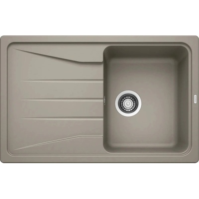 Blanco SONA 45 Tartufo