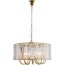 Zuma Line Paris 1906/10 (003064-026666)