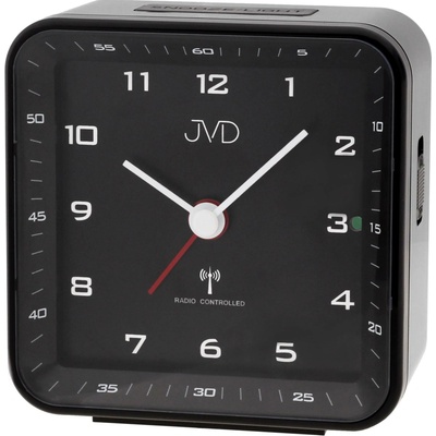 JVD RB977.1 RC