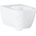 GROHE Essence (3957100H)
