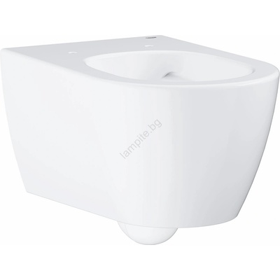 GROHE Essence (3957100H)