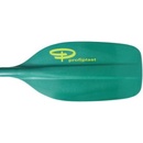 Profiplast Extrem Beta