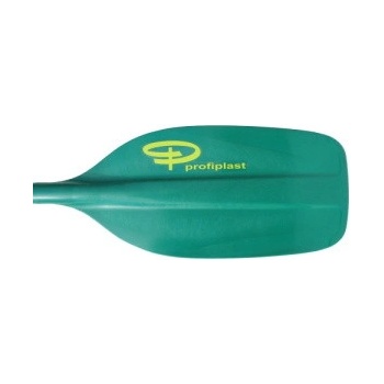 Profiplast Extrem Beta