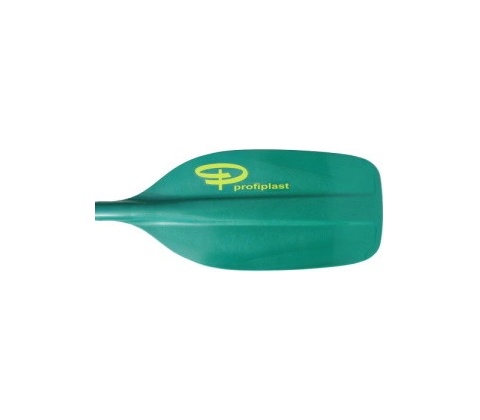 Profiplast Extrem Beta