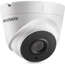 Hikvision DS-2CD2386G2-I(2.8mm)