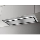 Digestory Faber INKA LUX 3.0 EVO X A70