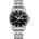 Certina C032.430.11.051.00