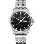 Certina C032.430.11.051.00 Часовници