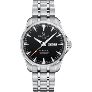 Certina C032.430.11.051.00 Часовници