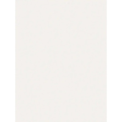 A.S. Création 786529 Vliesová tapeta na zeď Elite of Shades, rozmery 1,06 x 10,05 m