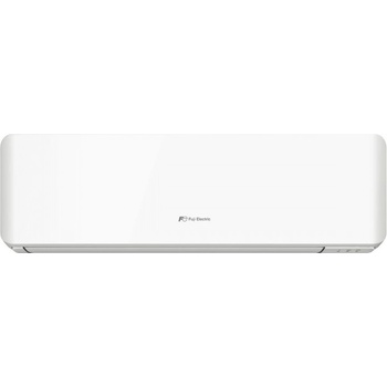 Fuji Electric RSG14KMCE