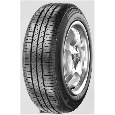 Bridgestone B371 165/60 R14 75T