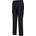 Portwest COMBAT S231 / Панталон Slim fit stretch - черен UK 34/EU 50 (S231BKR34)
