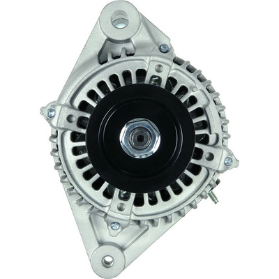 Alternátor AS-PL A6001