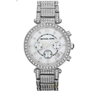 Michael Kors MK 5572