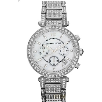 Michael Kors MK 5572